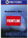 Rumsfeld's War